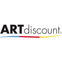 ART Discount