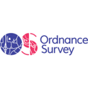 Ordnance Survey